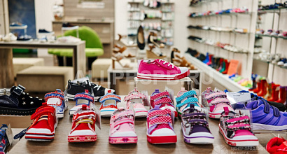 Интернет-магазин Маленькое чудо