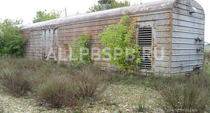 Продажа:  завод по производству сыров и масла