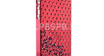 Продажа:  им моб. аксессуаров (работающий) 