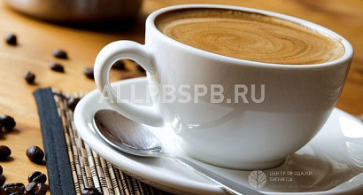 Аренда:  Кафе. Мини-ресторан. м. Кузьминки. Долгоср. аренда