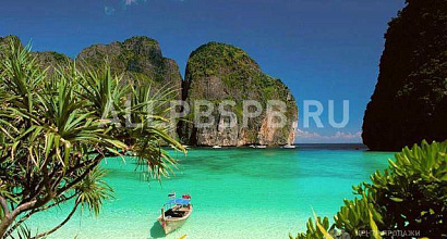 Продается  турагентство 7 мин от метро