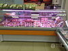 Продается  продам