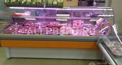 Продается  продам