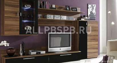 Готовый бизнес  продам долю 50 в мебельной фабрике