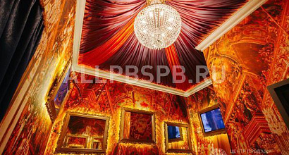 срочная продажа!!!!!!Продается действующий клуб-ресторан при отеле