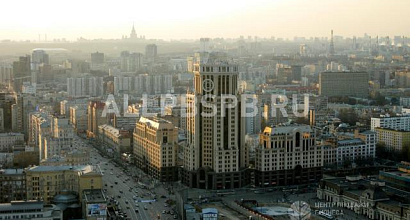 Продажа: Готовый бизнес  торговый павильон на павелецком вокзале 6 кв. м 