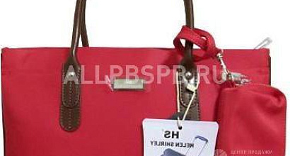 Продается  инет-магазин сумкиичехлы для ноутбуков. окупится з 