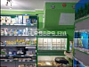 Торговое помещения 78 м кв в Приморском районе
