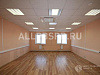 Аренда:Офисное помещение, 125 м