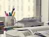 Продажа:  &quot;Гончаров и партнеры&quot; - франшиза школы бизнеса