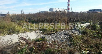 Продажа:  компания &quot;скаласнаб&quot; с оборотом