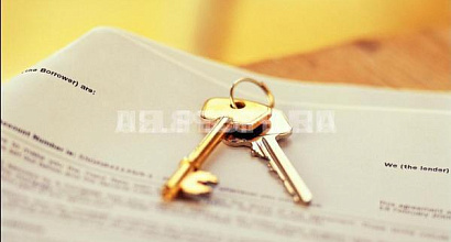 Коммерческое помещение 88 кв.м. в центре города