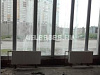 Коммерческое помещение в Шушарах