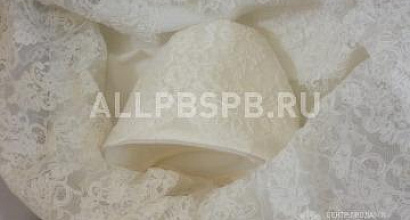 Готовый бизнес  работающий интернет-магазин товаров для новорожден 