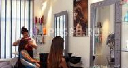 Продается  стильный салон в сао район новокуркино