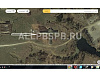 Готовый бизнес  продается ферма для содержания крс и мрс 