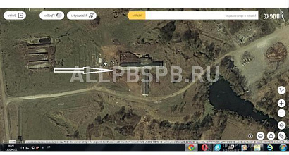 Готовый бизнес  продается ферма для содержания крс и мрс 