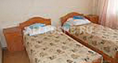 Продается  хостел в нежилом фонде метро арбатская