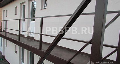 Продажа:  действующий мини отель от собственника