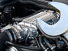 Продажа:  Продажа готового бизнеса Автосервис