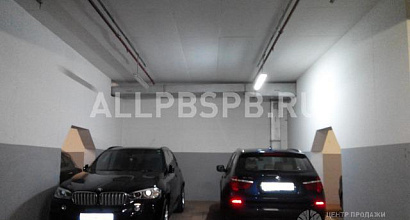 Аренда: ПСН под склад автосервис автомойку 1450 м2