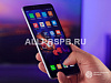 Интернет-магазин популярных смартфонов