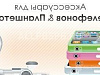Продается  успешный интернет магазин аксессуаров 