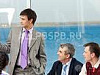 Продажа:  Бизнес услуги фитнес