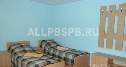 Аренда:  Действующий арендный бизнес в собственности