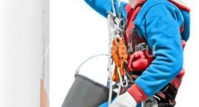 Продажа:  компания ооо &quot;строительная компания престиж строй&quot;