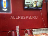 Готовый бизнес  кафе м. ленинский проспект