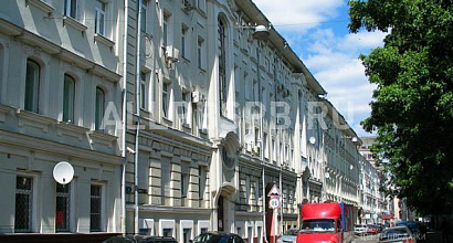 Продажа:  Бизнес проект