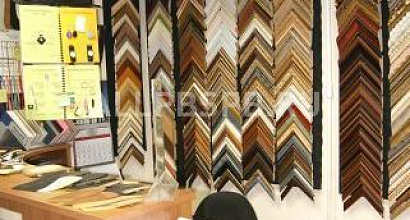 Продается  дом быта. 10 лет работы