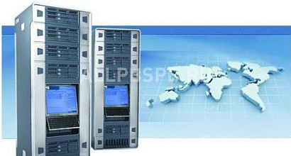 Продажа:  Хостинговая компания (готовый налаженный бизнес)