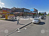Торговое помещение 109 м кв. во Фрунзенском районе