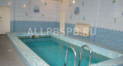 Аренда:  Сдам сауну в аренду 