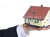 Продажа:  бухгалтерские услуги