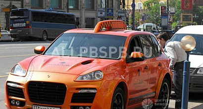 Продажа:  диспетчерская служба такси