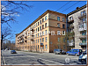 Торговое помещение, 285 м²
