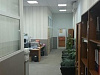 Аренда:Сдается Офис 160 м2. (Собственник)