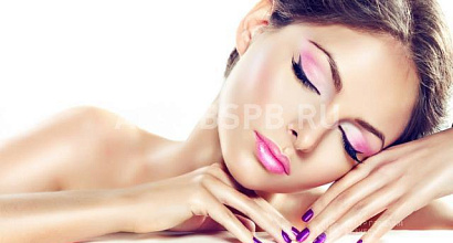 Продажа:  Продажа салона красоты, м. Парк Победы 