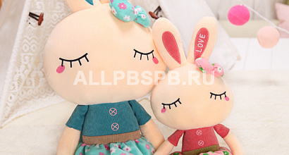 Сеть из четырех магазинов подарков