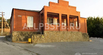 Продажа:  продам недвижимость, собственник