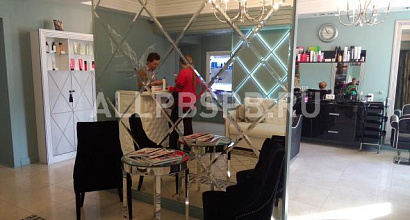 Продажа:  помещение свободного назначения, 131 м 