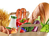 Готовый бизнес  продуктовый магазин м. волжская