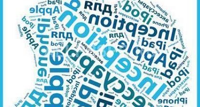 Продажа:  Бизнес с прибылью свыше миллиона. Интернет-магазин