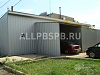 Аренда:  Производственное помещение, 240 м