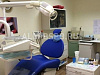 Продажа:  стоматологическая клиника м. каширская