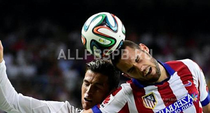 Готовый бизнес  раскрутка счёта в от кац &quot;bet&quot;