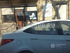 Продается  помещение свободного назначения, 91.2 м